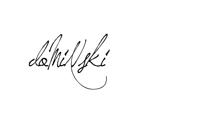 The best way (Arthemis-PKY27) to make a short signature is to pick only two or three words in your name. The name Ceard include a total of six letters. For converting this name. Ceard signature style 2 images and pictures png