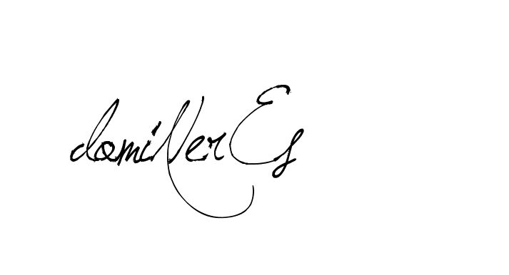 The best way (Arthemis-PKY27) to make a short signature is to pick only two or three words in your name. The name Ceard include a total of six letters. For converting this name. Ceard signature style 2 images and pictures png
