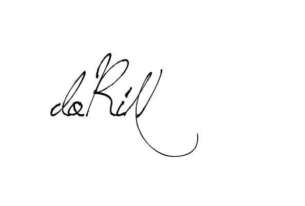 The best way (Arthemis-PKY27) to make a short signature is to pick only two or three words in your name. The name Ceard include a total of six letters. For converting this name. Ceard signature style 2 images and pictures png