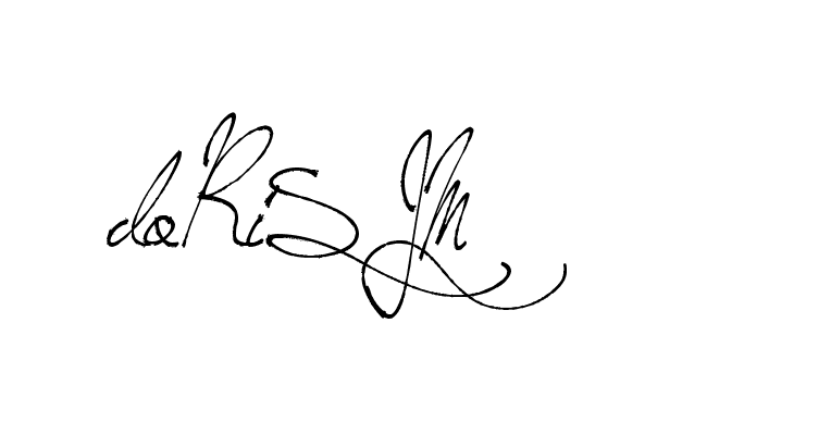 The best way (Arthemis-PKY27) to make a short signature is to pick only two or three words in your name. The name Ceard include a total of six letters. For converting this name. Ceard signature style 2 images and pictures png