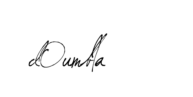 The best way (Arthemis-PKY27) to make a short signature is to pick only two or three words in your name. The name Ceard include a total of six letters. For converting this name. Ceard signature style 2 images and pictures png