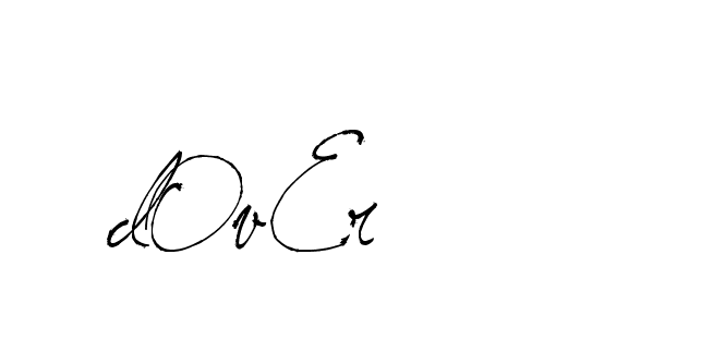 The best way (Arthemis-PKY27) to make a short signature is to pick only two or three words in your name. The name Ceard include a total of six letters. For converting this name. Ceard signature style 2 images and pictures png