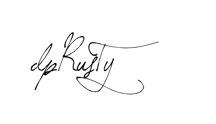 The best way (Arthemis-PKY27) to make a short signature is to pick only two or three words in your name. The name Ceard include a total of six letters. For converting this name. Ceard signature style 2 images and pictures png