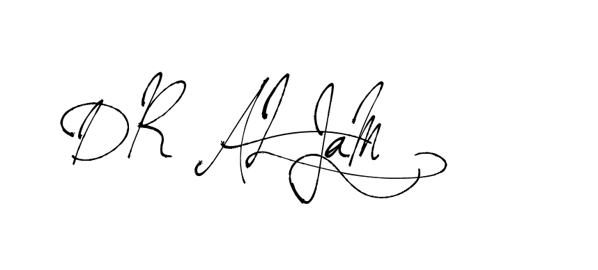 The best way (Arthemis-PKY27) to make a short signature is to pick only two or three words in your name. The name Ceard include a total of six letters. For converting this name. Ceard signature style 2 images and pictures png