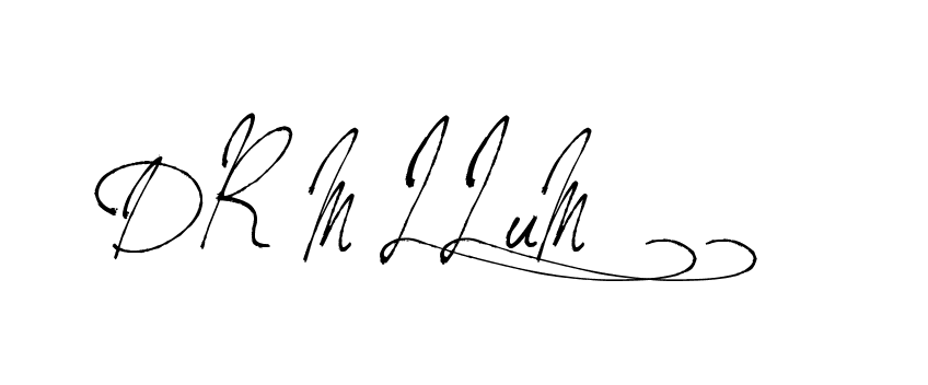 The best way (Arthemis-PKY27) to make a short signature is to pick only two or three words in your name. The name Ceard include a total of six letters. For converting this name. Ceard signature style 2 images and pictures png