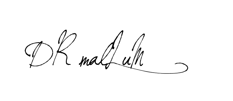 The best way (Arthemis-PKY27) to make a short signature is to pick only two or three words in your name. The name Ceard include a total of six letters. For converting this name. Ceard signature style 2 images and pictures png