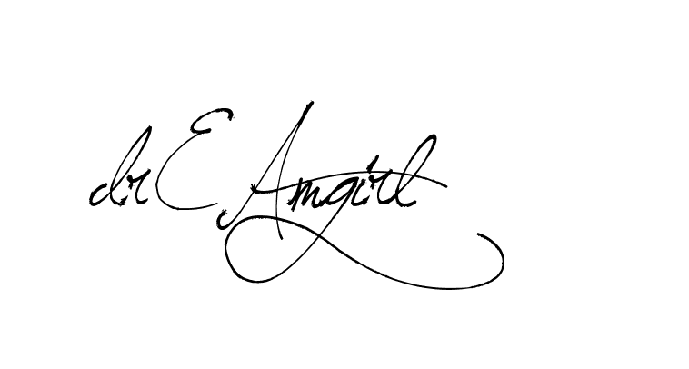 The best way (Arthemis-PKY27) to make a short signature is to pick only two or three words in your name. The name Ceard include a total of six letters. For converting this name. Ceard signature style 2 images and pictures png