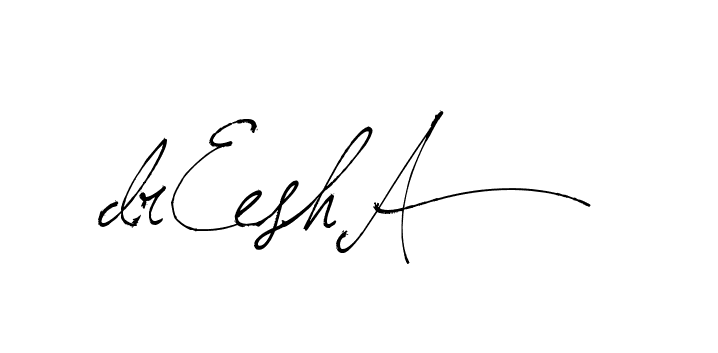 The best way (Arthemis-PKY27) to make a short signature is to pick only two or three words in your name. The name Ceard include a total of six letters. For converting this name. Ceard signature style 2 images and pictures png