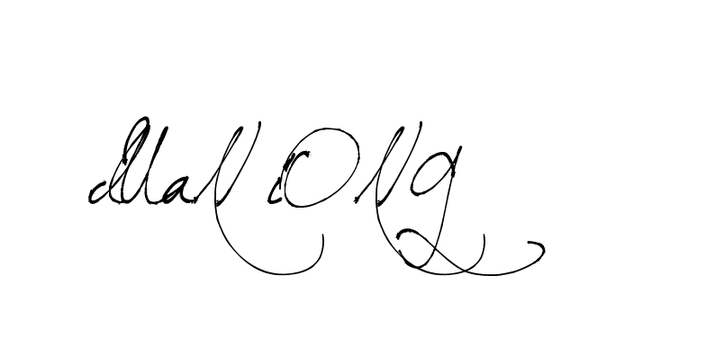 The best way (Arthemis-PKY27) to make a short signature is to pick only two or three words in your name. The name Ceard include a total of six letters. For converting this name. Ceard signature style 2 images and pictures png