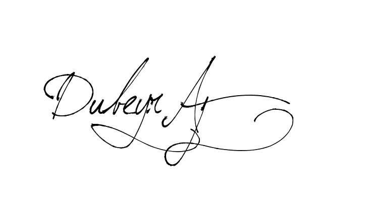 The best way (Arthemis-PKY27) to make a short signature is to pick only two or three words in your name. The name Ceard include a total of six letters. For converting this name. Ceard signature style 2 images and pictures png