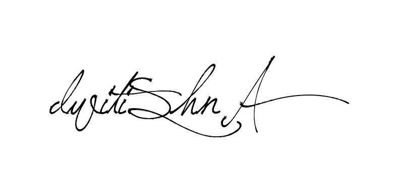 The best way (Arthemis-PKY27) to make a short signature is to pick only two or three words in your name. The name Ceard include a total of six letters. For converting this name. Ceard signature style 2 images and pictures png