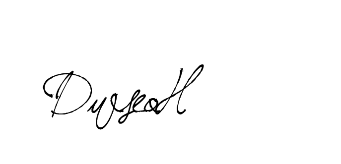 The best way (Arthemis-PKY27) to make a short signature is to pick only two or three words in your name. The name Ceard include a total of six letters. For converting this name. Ceard signature style 2 images and pictures png