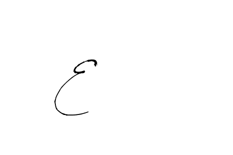 The best way (Arthemis-PKY27) to make a short signature is to pick only two or three words in your name. The name Ceard include a total of six letters. For converting this name. Ceard signature style 2 images and pictures png