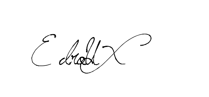 The best way (Arthemis-PKY27) to make a short signature is to pick only two or three words in your name. The name Ceard include a total of six letters. For converting this name. Ceard signature style 2 images and pictures png