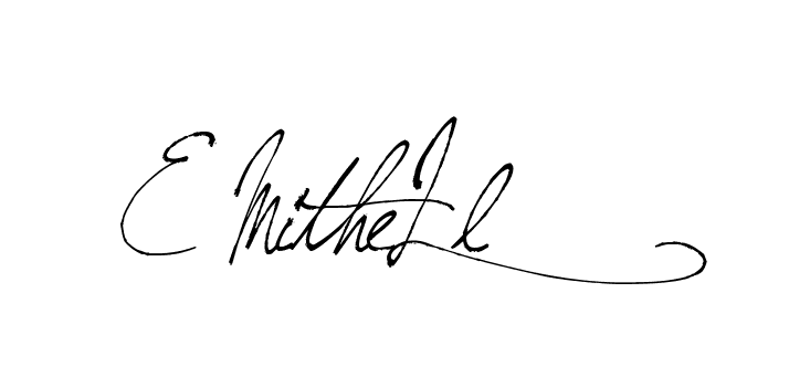 The best way (Arthemis-PKY27) to make a short signature is to pick only two or three words in your name. The name Ceard include a total of six letters. For converting this name. Ceard signature style 2 images and pictures png