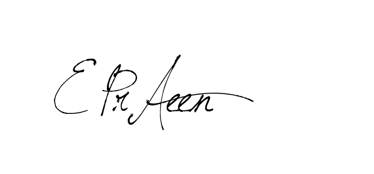 The best way (Arthemis-PKY27) to make a short signature is to pick only two or three words in your name. The name Ceard include a total of six letters. For converting this name. Ceard signature style 2 images and pictures png