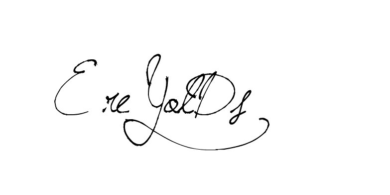 The best way (Arthemis-PKY27) to make a short signature is to pick only two or three words in your name. The name Ceard include a total of six letters. For converting this name. Ceard signature style 2 images and pictures png