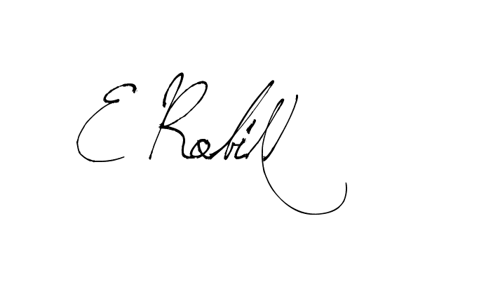 The best way (Arthemis-PKY27) to make a short signature is to pick only two or three words in your name. The name Ceard include a total of six letters. For converting this name. Ceard signature style 2 images and pictures png