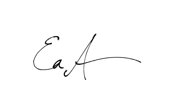 The best way (Arthemis-PKY27) to make a short signature is to pick only two or three words in your name. The name Ceard include a total of six letters. For converting this name. Ceard signature style 2 images and pictures png