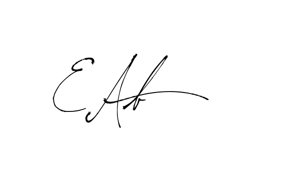 The best way (Arthemis-PKY27) to make a short signature is to pick only two or three words in your name. The name Ceard include a total of six letters. For converting this name. Ceard signature style 2 images and pictures png