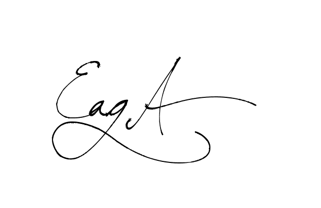 The best way (Arthemis-PKY27) to make a short signature is to pick only two or three words in your name. The name Ceard include a total of six letters. For converting this name. Ceard signature style 2 images and pictures png