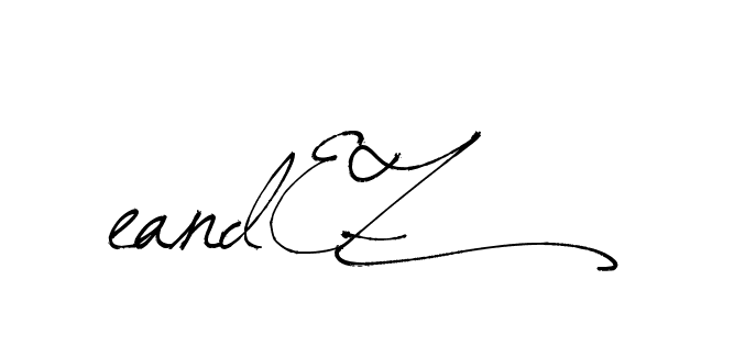 The best way (Arthemis-PKY27) to make a short signature is to pick only two or three words in your name. The name Ceard include a total of six letters. For converting this name. Ceard signature style 2 images and pictures png