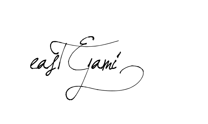 The best way (Arthemis-PKY27) to make a short signature is to pick only two or three words in your name. The name Ceard include a total of six letters. For converting this name. Ceard signature style 2 images and pictures png