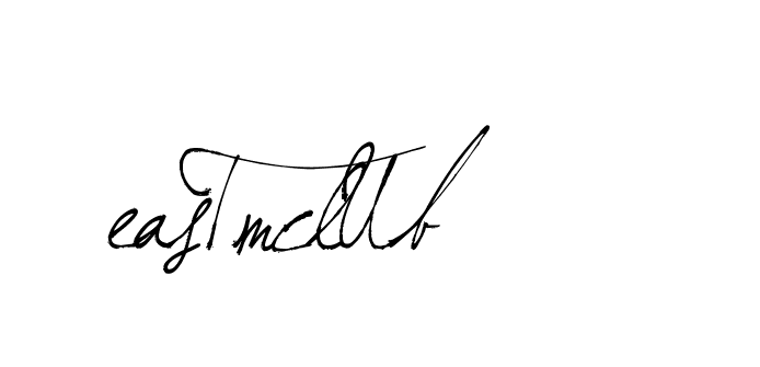The best way (Arthemis-PKY27) to make a short signature is to pick only two or three words in your name. The name Ceard include a total of six letters. For converting this name. Ceard signature style 2 images and pictures png