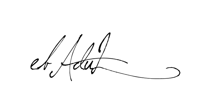 The best way (Arthemis-PKY27) to make a short signature is to pick only two or three words in your name. The name Ceard include a total of six letters. For converting this name. Ceard signature style 2 images and pictures png