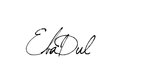 The best way (Arthemis-PKY27) to make a short signature is to pick only two or three words in your name. The name Ceard include a total of six letters. For converting this name. Ceard signature style 2 images and pictures png