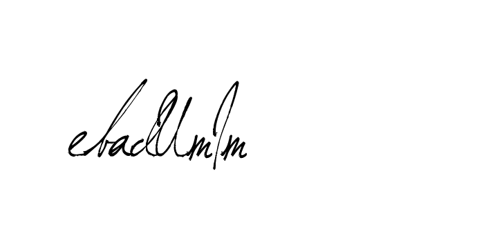 The best way (Arthemis-PKY27) to make a short signature is to pick only two or three words in your name. The name Ceard include a total of six letters. For converting this name. Ceard signature style 2 images and pictures png