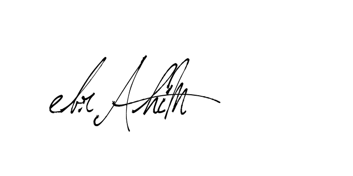 The best way (Arthemis-PKY27) to make a short signature is to pick only two or three words in your name. The name Ceard include a total of six letters. For converting this name. Ceard signature style 2 images and pictures png