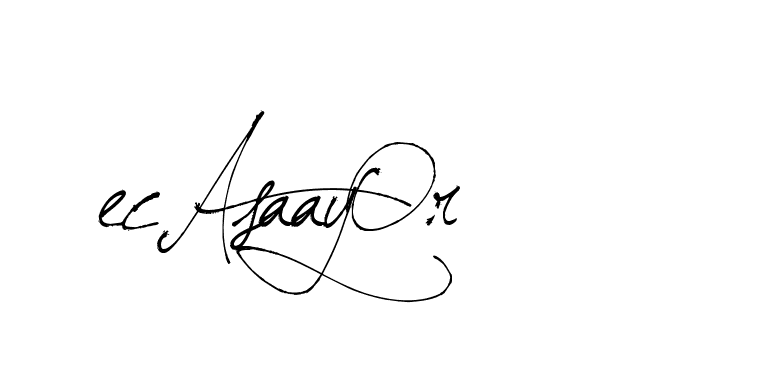 The best way (Arthemis-PKY27) to make a short signature is to pick only two or three words in your name. The name Ceard include a total of six letters. For converting this name. Ceard signature style 2 images and pictures png