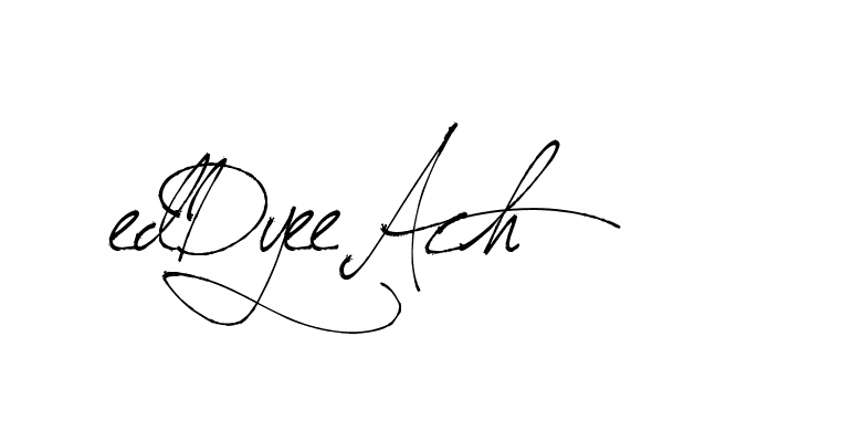 The best way (Arthemis-PKY27) to make a short signature is to pick only two or three words in your name. The name Ceard include a total of six letters. For converting this name. Ceard signature style 2 images and pictures png