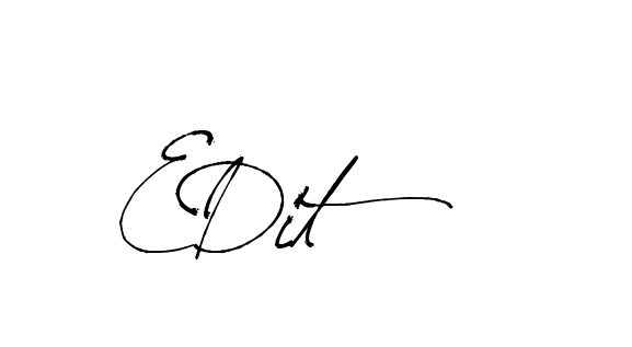 The best way (Arthemis-PKY27) to make a short signature is to pick only two or three words in your name. The name Ceard include a total of six letters. For converting this name. Ceard signature style 2 images and pictures png