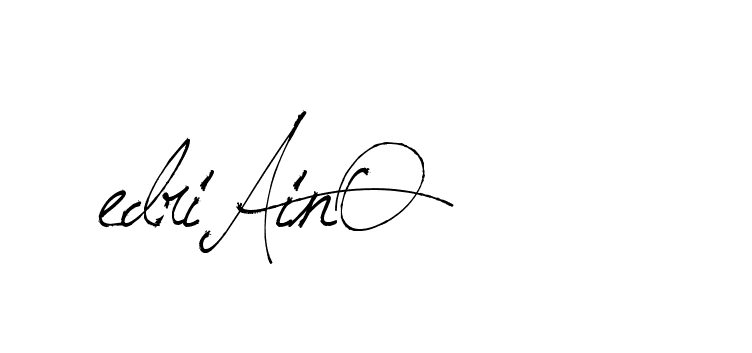 The best way (Arthemis-PKY27) to make a short signature is to pick only two or three words in your name. The name Ceard include a total of six letters. For converting this name. Ceard signature style 2 images and pictures png