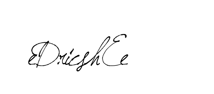 The best way (Arthemis-PKY27) to make a short signature is to pick only two or three words in your name. The name Ceard include a total of six letters. For converting this name. Ceard signature style 2 images and pictures png