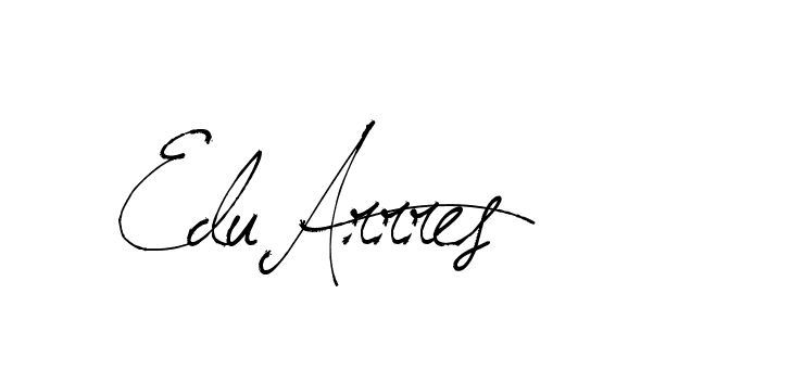 The best way (Arthemis-PKY27) to make a short signature is to pick only two or three words in your name. The name Ceard include a total of six letters. For converting this name. Ceard signature style 2 images and pictures png