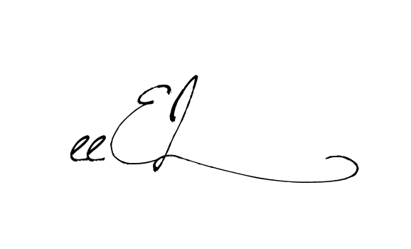 The best way (Arthemis-PKY27) to make a short signature is to pick only two or three words in your name. The name Ceard include a total of six letters. For converting this name. Ceard signature style 2 images and pictures png