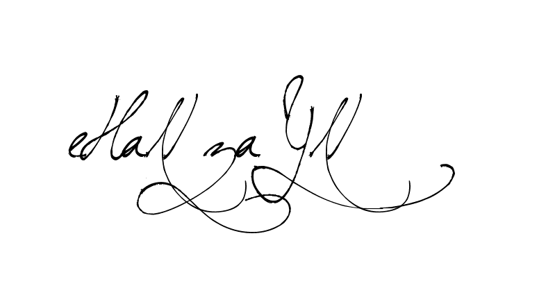 The best way (Arthemis-PKY27) to make a short signature is to pick only two or three words in your name. The name Ceard include a total of six letters. For converting this name. Ceard signature style 2 images and pictures png