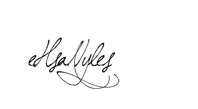 The best way (Arthemis-PKY27) to make a short signature is to pick only two or three words in your name. The name Ceard include a total of six letters. For converting this name. Ceard signature style 2 images and pictures png