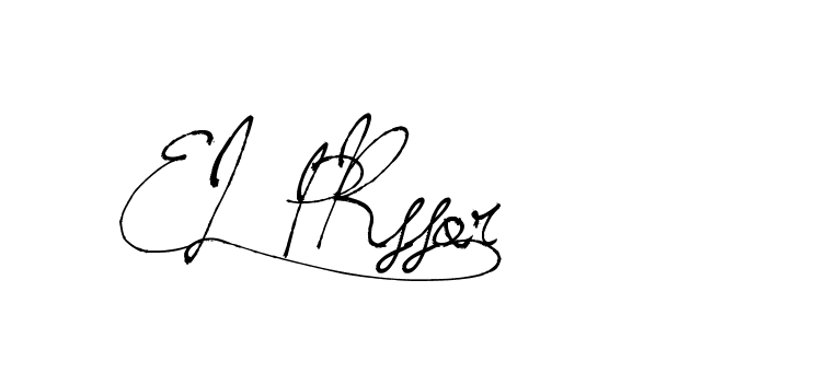 The best way (Arthemis-PKY27) to make a short signature is to pick only two or three words in your name. The name Ceard include a total of six letters. For converting this name. Ceard signature style 2 images and pictures png