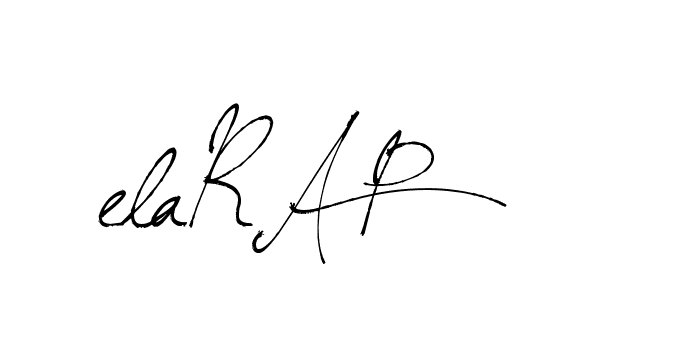 The best way (Arthemis-PKY27) to make a short signature is to pick only two or three words in your name. The name Ceard include a total of six letters. For converting this name. Ceard signature style 2 images and pictures png