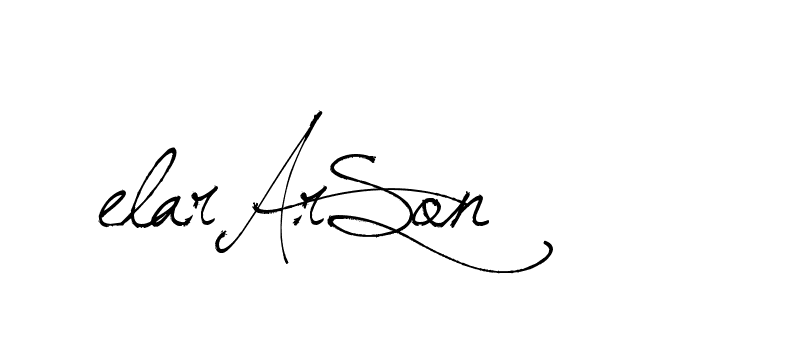 The best way (Arthemis-PKY27) to make a short signature is to pick only two or three words in your name. The name Ceard include a total of six letters. For converting this name. Ceard signature style 2 images and pictures png