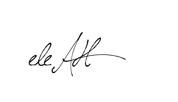 The best way (Arthemis-PKY27) to make a short signature is to pick only two or three words in your name. The name Ceard include a total of six letters. For converting this name. Ceard signature style 2 images and pictures png