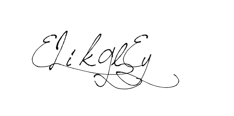 The best way (Arthemis-PKY27) to make a short signature is to pick only two or three words in your name. The name Ceard include a total of six letters. For converting this name. Ceard signature style 2 images and pictures png