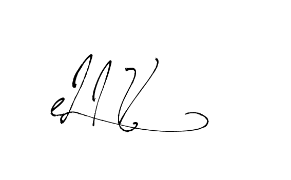 The best way (Arthemis-PKY27) to make a short signature is to pick only two or three words in your name. The name Ceard include a total of six letters. For converting this name. Ceard signature style 2 images and pictures png