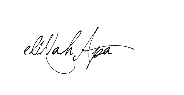 The best way (Arthemis-PKY27) to make a short signature is to pick only two or three words in your name. The name Ceard include a total of six letters. For converting this name. Ceard signature style 2 images and pictures png