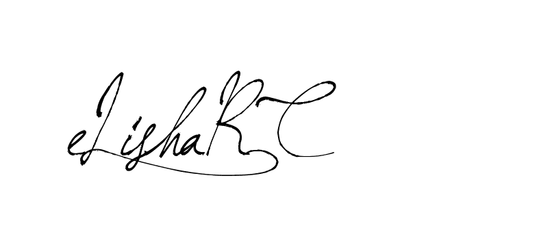 The best way (Arthemis-PKY27) to make a short signature is to pick only two or three words in your name. The name Ceard include a total of six letters. For converting this name. Ceard signature style 2 images and pictures png