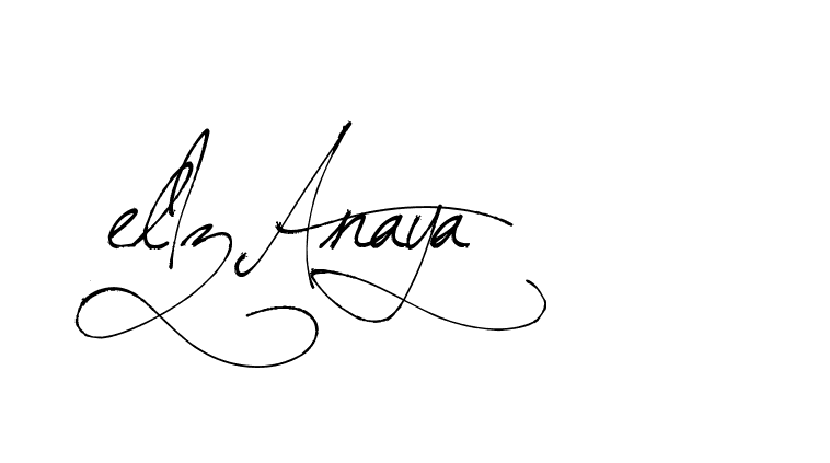 The best way (Arthemis-PKY27) to make a short signature is to pick only two or three words in your name. The name Ceard include a total of six letters. For converting this name. Ceard signature style 2 images and pictures png